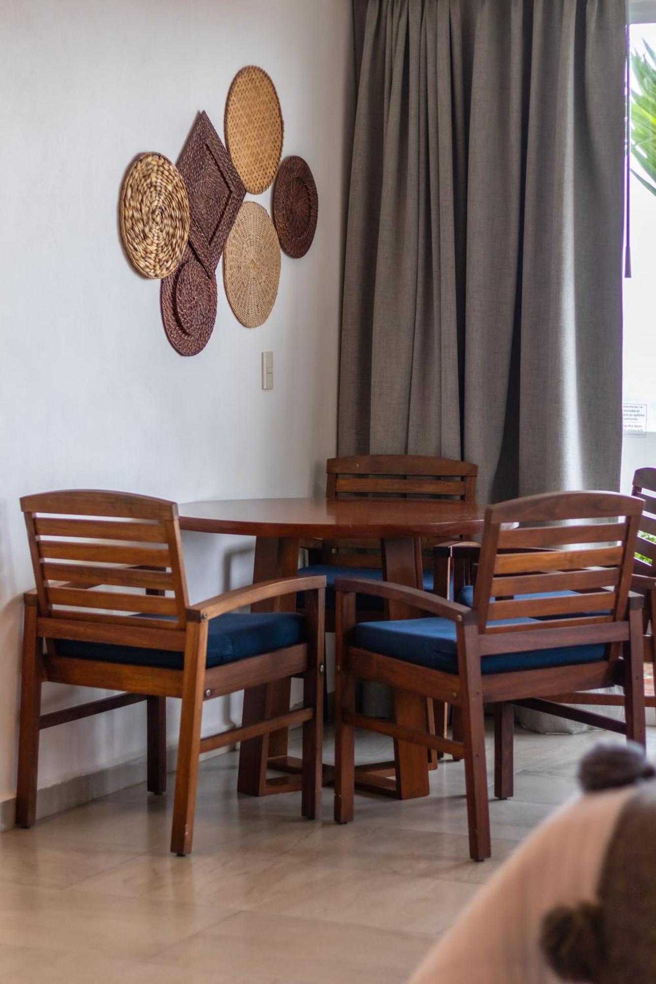 The Paramar Beachfront Boutique Hotel With Breakfast Included - Downtown Malecon Puerto Vallarta Luaran gambar